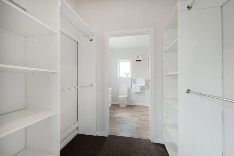 Photo of property in 33 Keepa Street, Levin, 5510