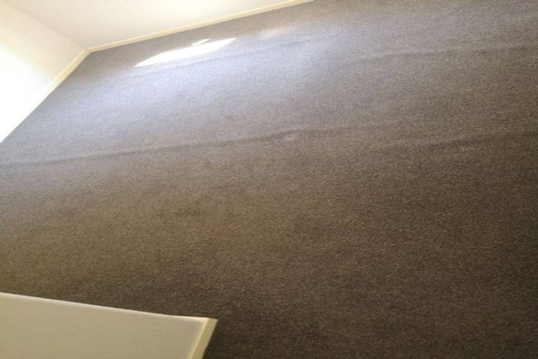 Photo of property in 38 Saxon Woods Drive, Rototuna North, Hamilton, 3210