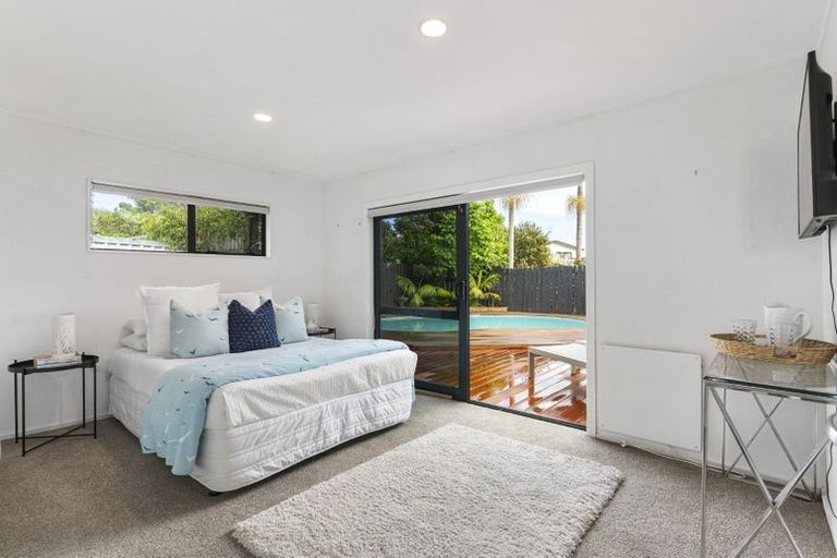 Photo of property in 47 Shuttleworth Place, Manly, Whangaparaoa, 0930