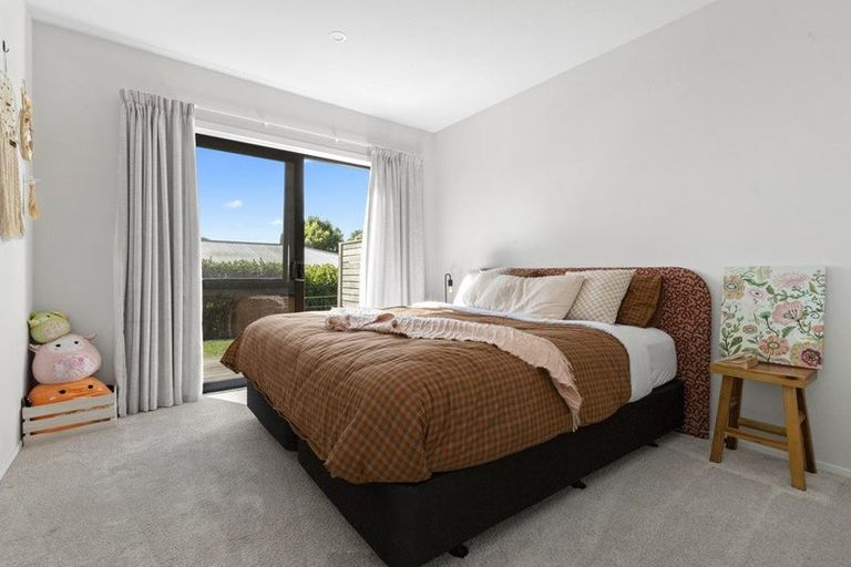 Photo of property in 29 Laurelwood Avenue, Pukekohe, 2120