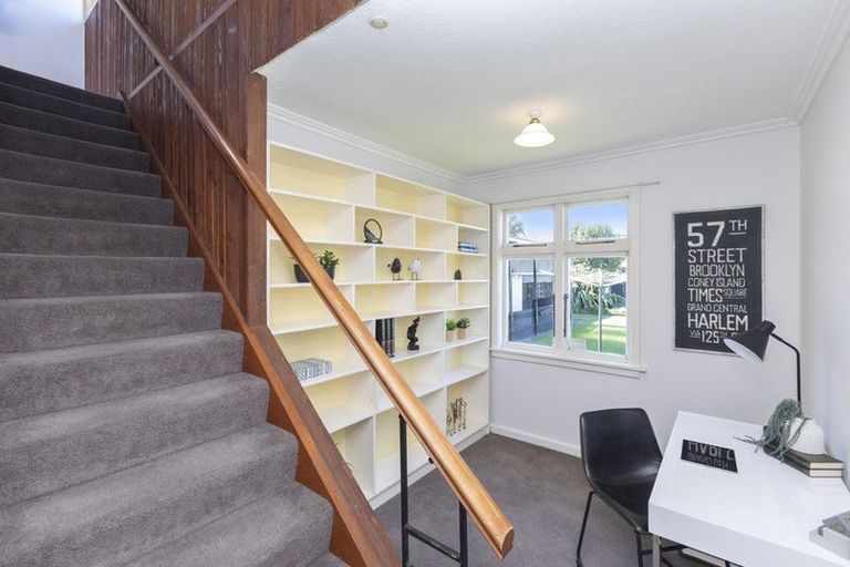 Photo of property in 240 Westminster Street, Mairehau, Christchurch, 8013