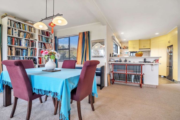 Photo of property in 46 Pererika Street, Victoria, Rotorua, 3010