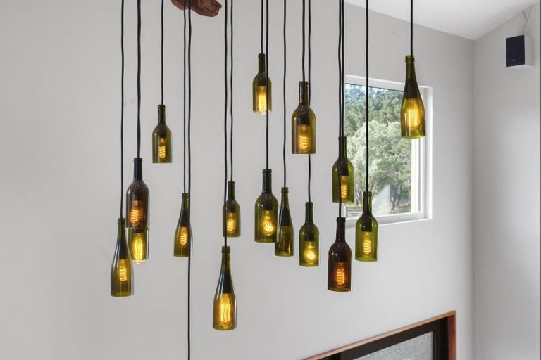 Photo of property in 246 Georges Road, Glasnevin, Amberley, 7482