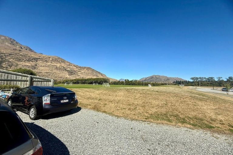 Photo of property in 1 Headley Drive, Lower Shotover, Queenstown, 9304