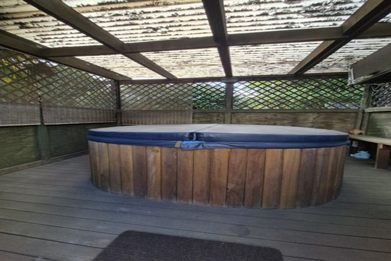 Photo of property in 17 Girvan Place, Tokoroa, 3420