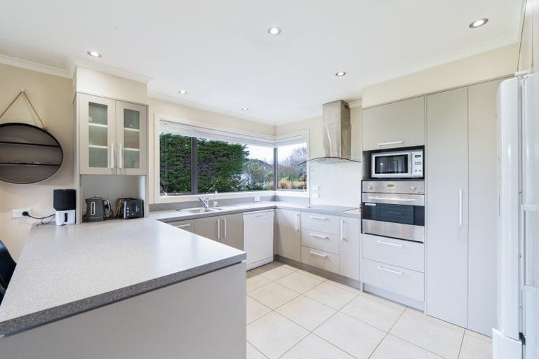 Photo of property in 293 Staunton Road, West Plains, Invercargill, 9879