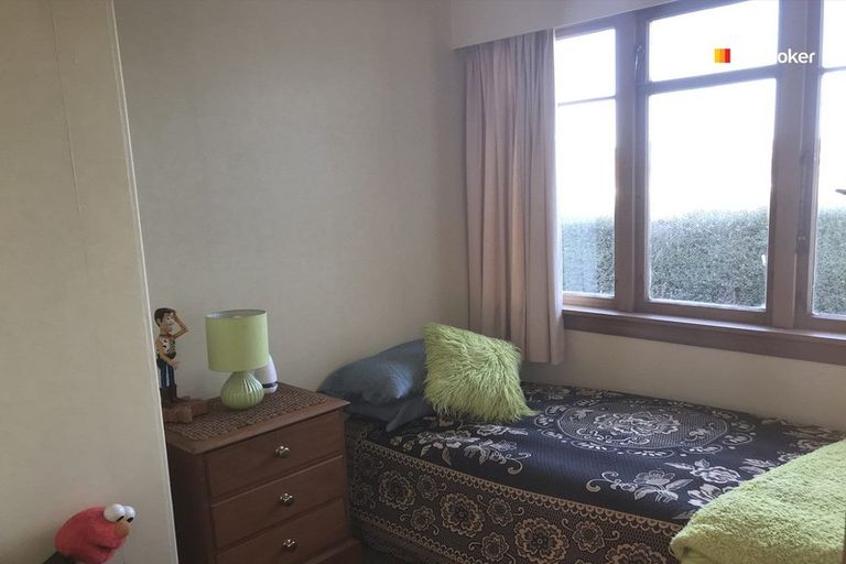 Photo of property in 695 Centre Road, Momona, Outram, 9073