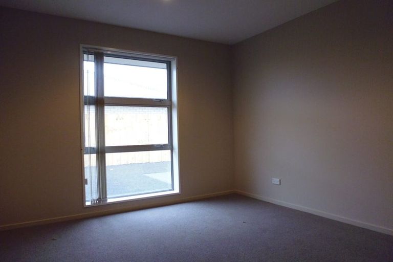 Photo of property in 37 Cassino Street, Rangiora, 7400