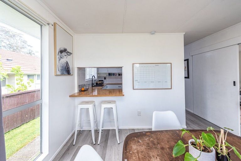 Photo of property in 12 Massey Street, Aramoho, Whanganui, 4500