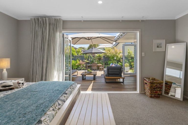 Photo of property in 18b Karamu Street, Taupo, 3330