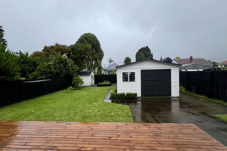 Photo of property in 15 Cairnfield Road, Kensington, Whangarei, 0112