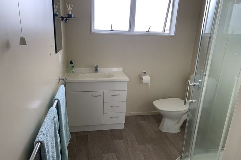 Photo of property in 2/26 Babington Street, Parkside, Timaru, 7910