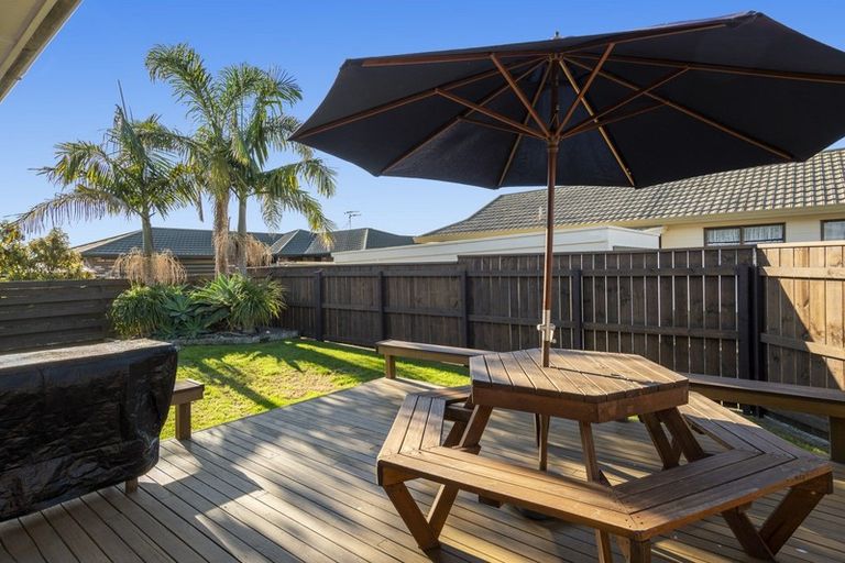 Photo of property in 47 Emmett Street, Greerton, Tauranga, 3112