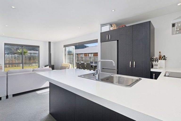 Photo of property in 60 Frye Crescent, Albert Town, Wanaka, 9305