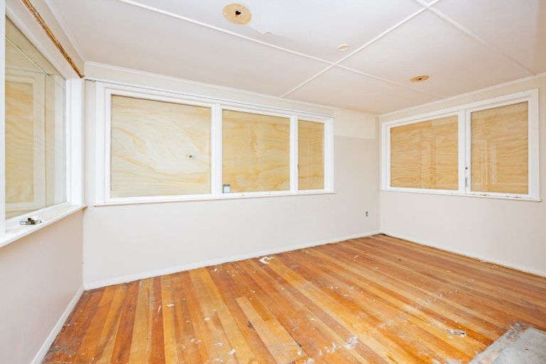 Photo of property in 6-7 Panckhurst Street, Havelock North, 4130