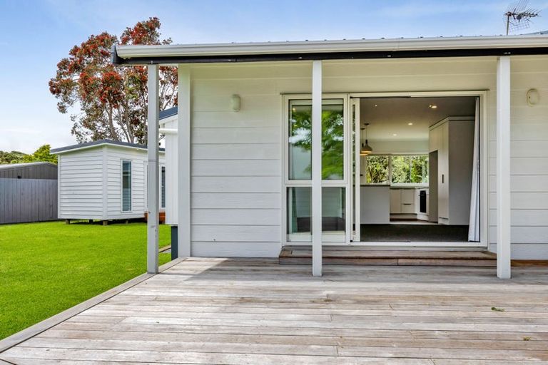 Photo of property in 4 Maralyn Place, Bell Block, New Plymouth, 4312