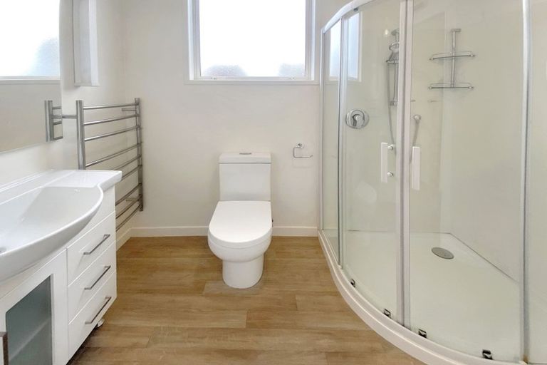 Photo of property in 166 Lyttelton Street, Spreydon, Christchurch, 8024