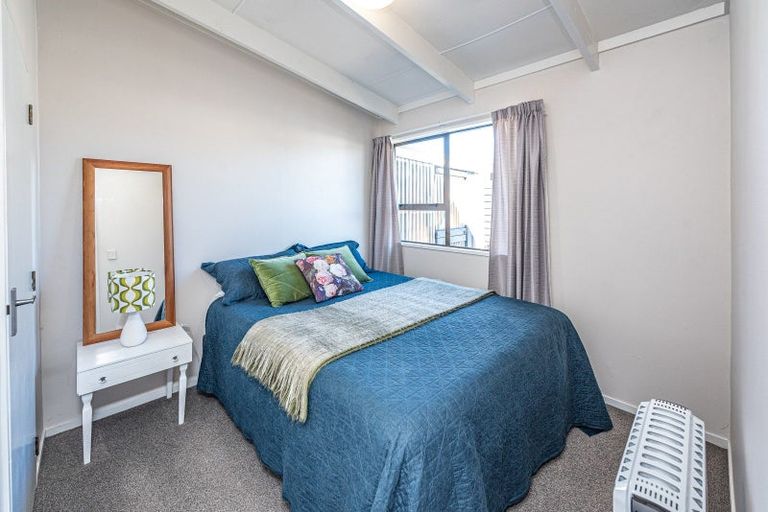 Photo of property in 28c Talbot Street, Whanganui East, Whanganui, 4500