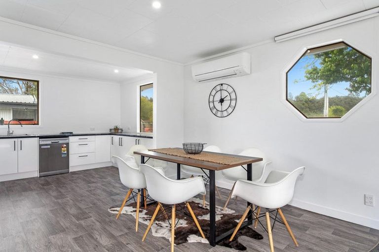 Photo of property in 236 River Road, Kawerau, 3127