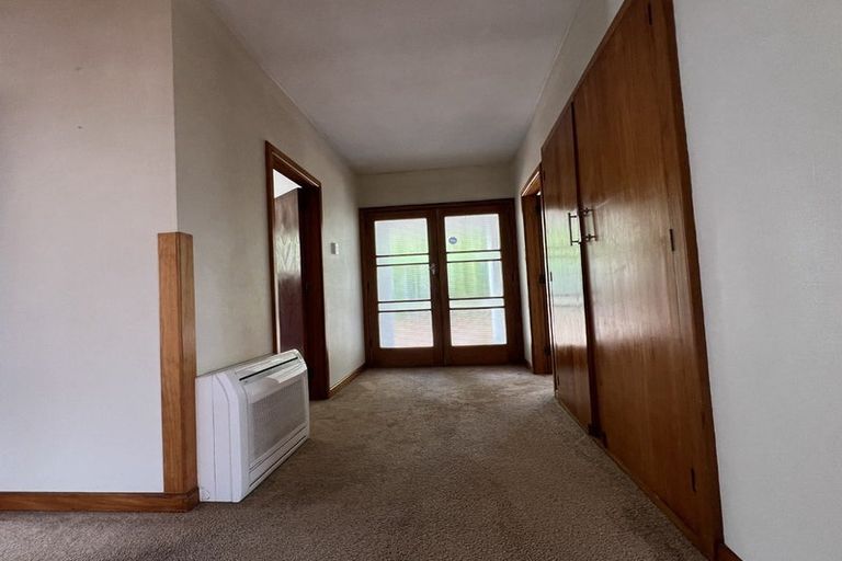 Photo of property in 40 Muller Road, Blenheim, 7201