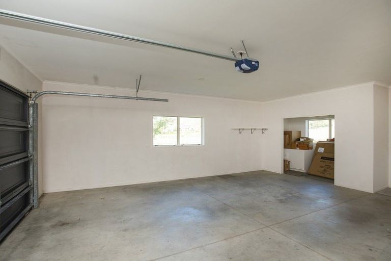 Photo of property in 858 Wainui Road, Wainui, Gisborne, 4010