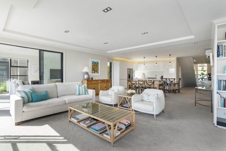 Photo of property in 314 Waterways Parade, Pauanui, Hikuai, 3579