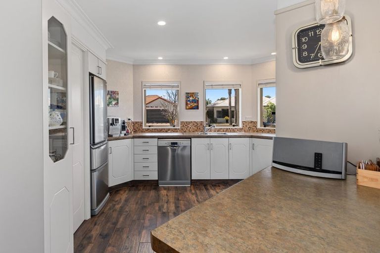 Photo of property in 2 Florida Key, Papamoa Beach, Papamoa, 3118