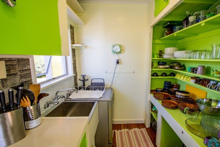 Photo of property in 29 Greenwood Street, Motueka, 7120