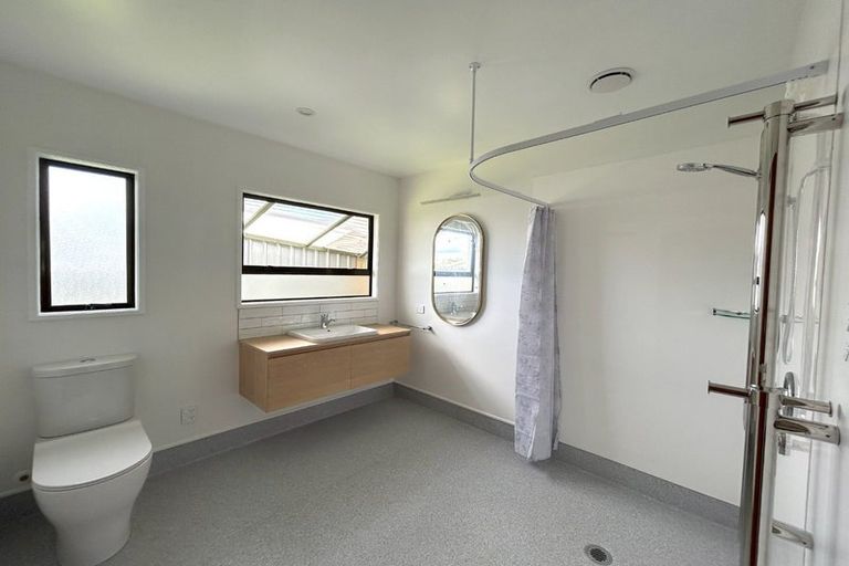 Photo of property in 5a Sovereign Street, The Wood, Nelson, 7010