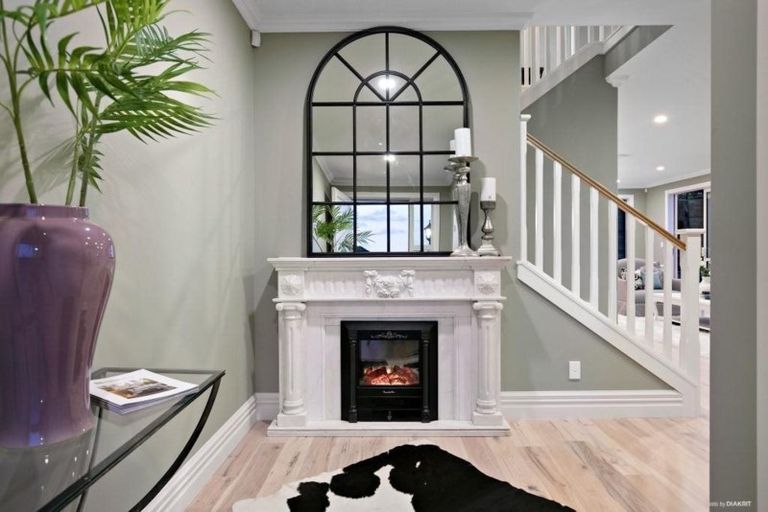 Photo of property in 89 Ormonde Drive, Silverdale, 0932