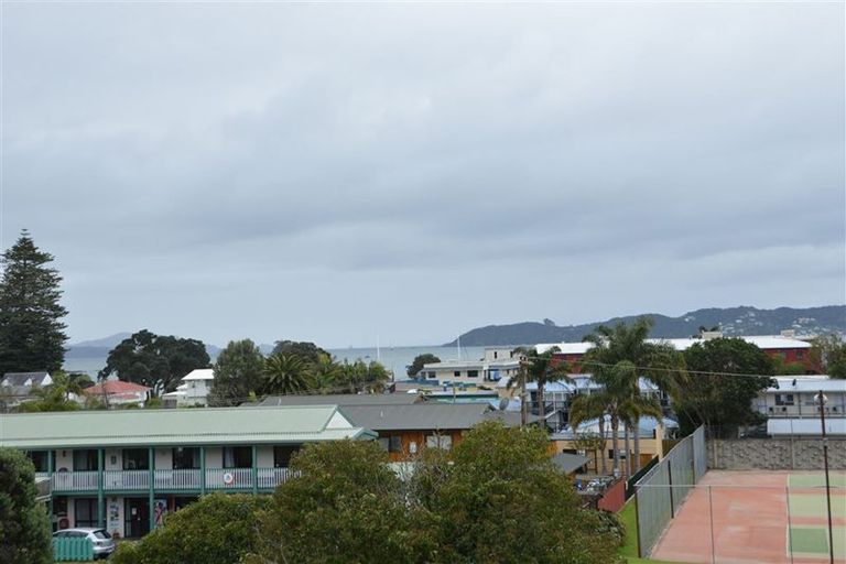 Photo of property in 14 Macmurray Road, Paihia, 0200