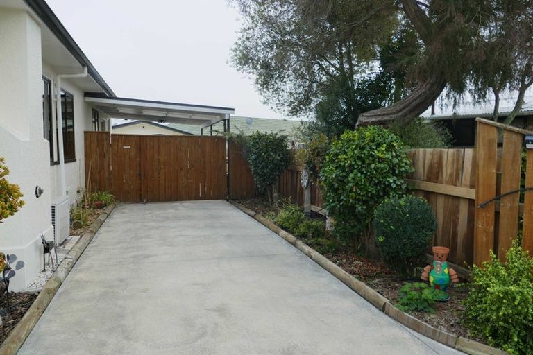 Photo of property in 711 Maitland Crescent, Mayfair, Hastings, 4122