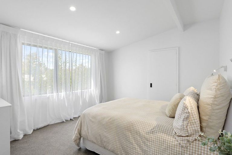 Photo of property in 113a Totara Street, Riccarton, Christchurch, 8041