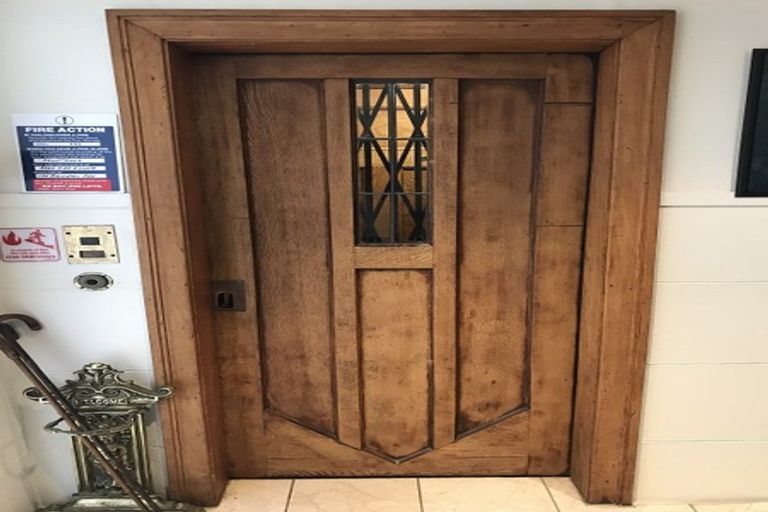 Photo of property in 4/154 Oriental Parade, Oriental Bay, Wellington, 6011