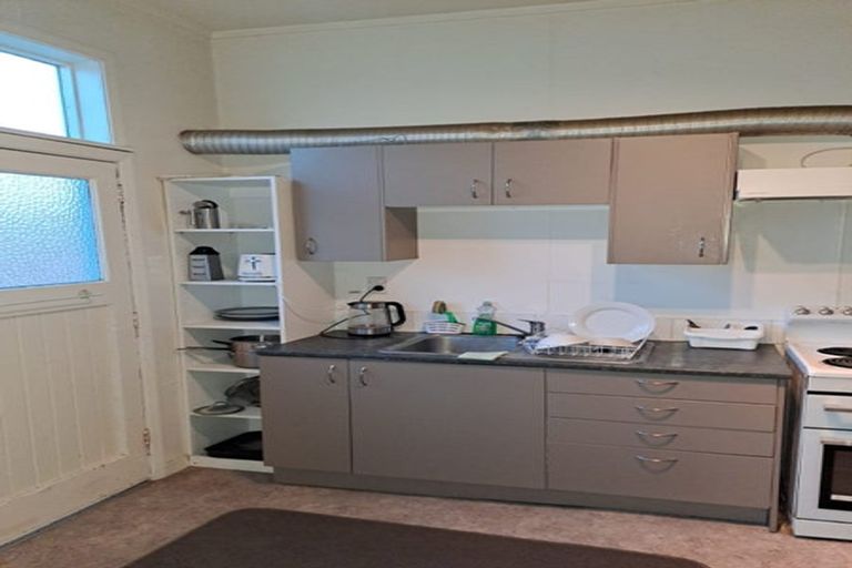 Photo of property in 71 Waipapa Road, Hataitai, Wellington, 6021