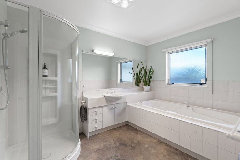 Photo of property in 88 Tawari Street, Matamata, 3400