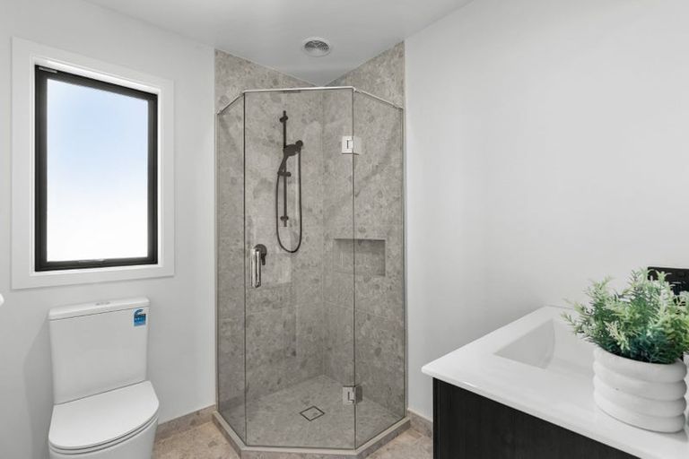 Photo of property in 26b Leacroft Street, Bishopdale, Christchurch, 8053