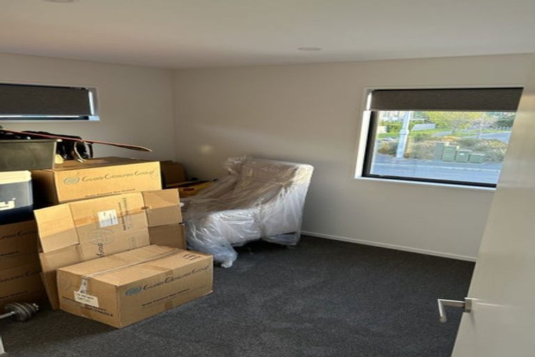 Photo of property in 116a Cranford Street, St Albans, Christchurch, 8014