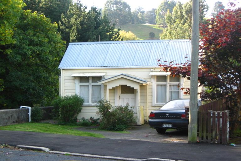 Photo of property in 34 Northumberland Street, North East Valley, Dunedin, 9010