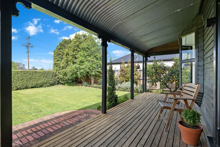 Photo of property in 50 Beaver Road, Blenheim, 7201