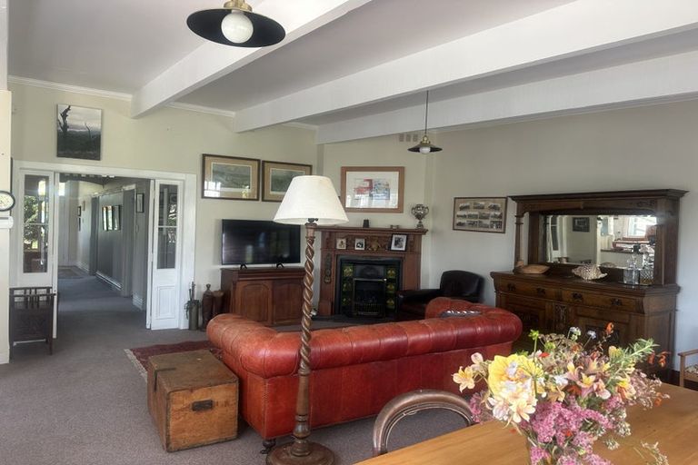 Photo of property in 12 Pine Street, Mangapapa, Gisborne, 4010