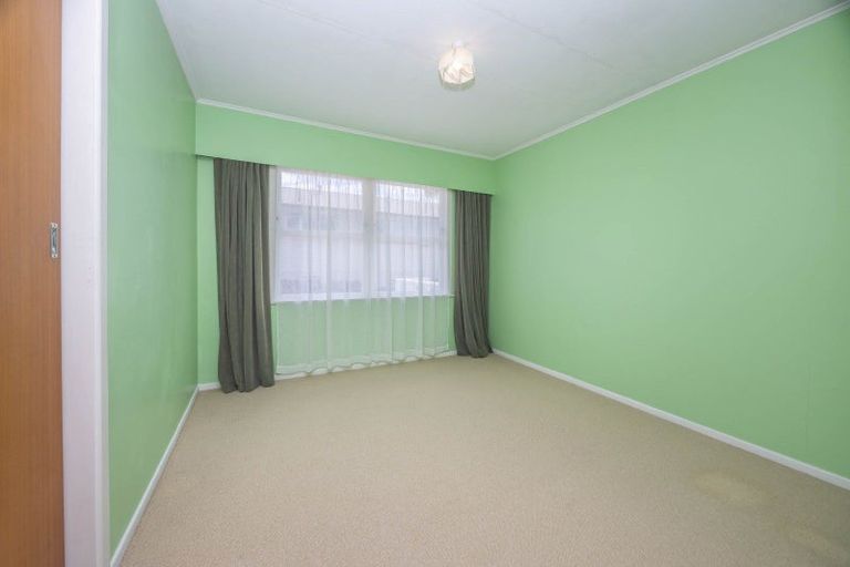 Photo of property in 5 Pelorus Street, Glenview, Hamilton, 3206