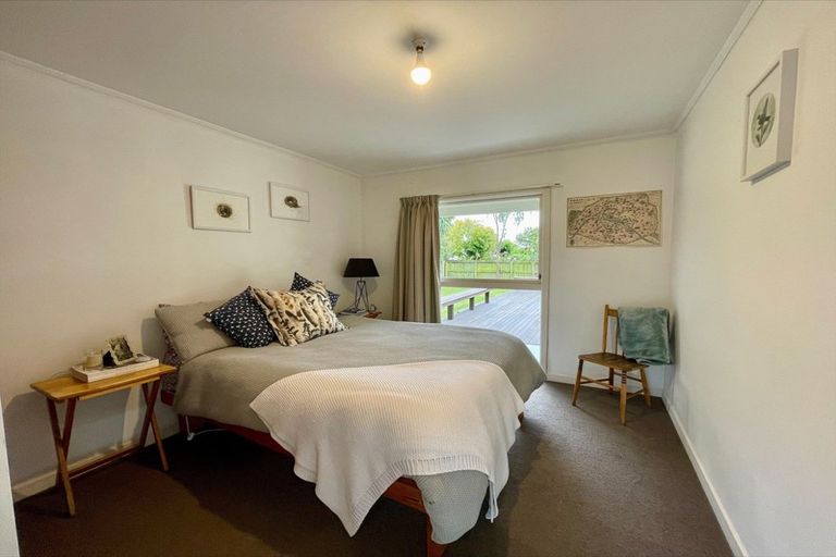 Photo of property in 28 Konini Street, Gleniti, Timaru, 7910