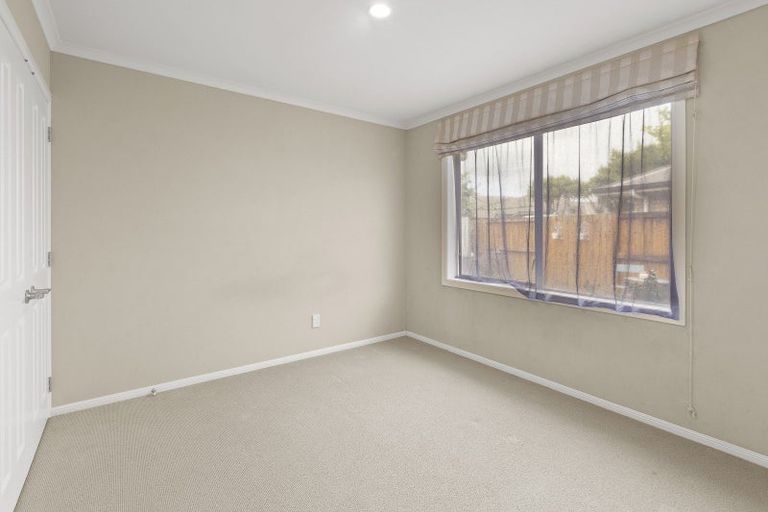 Photo of property in 48 Farringdon Avenue, Rototuna North, Hamilton, 3210