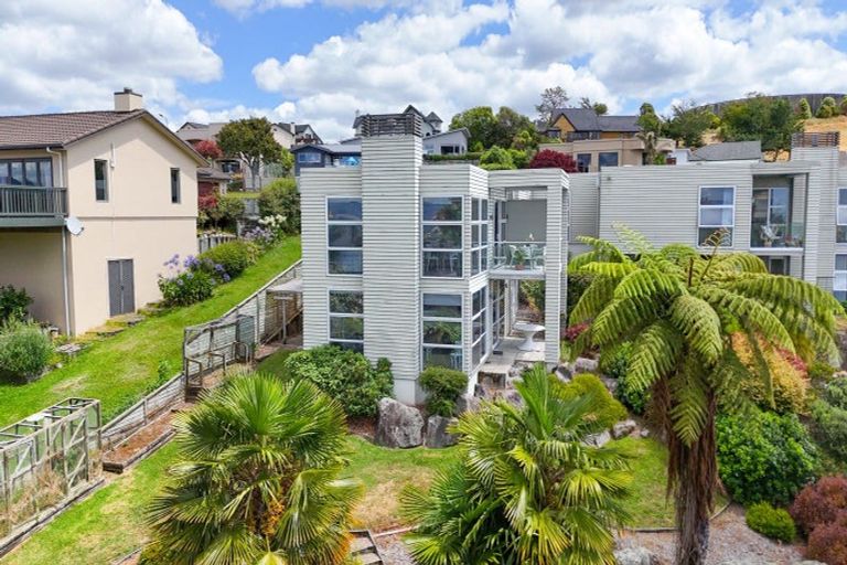 Photo of property in 41 Matipo Avenue, Pomare, Rotorua, 3015