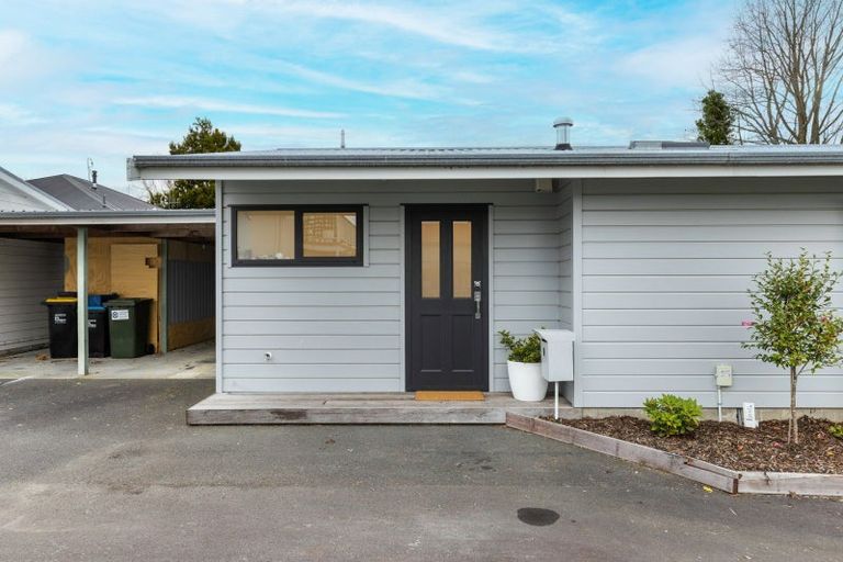 Photo of property in 44c Queen Street, Cambridge, 3434