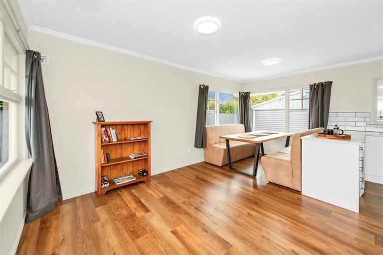 Photo of property in 6 Birkenhead Street, Avonhead, Christchurch, 8042