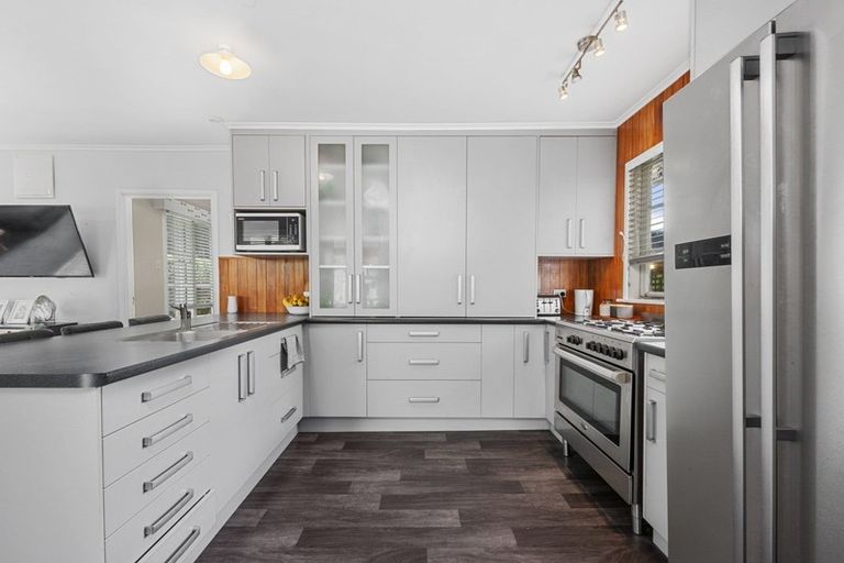 Photo of property in 71 Miro Street, Manunui, Taumarunui, 3924