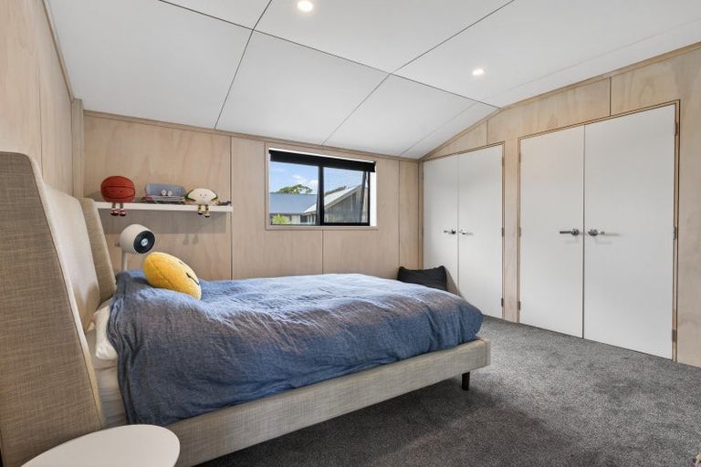 Photo of property in 2 Cambridge Lane, Mangawhai, 0505