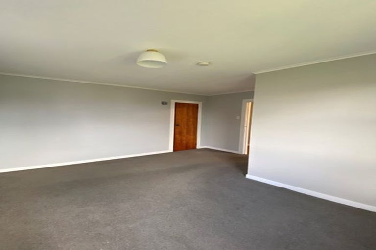 Photo of property in 3 Tingey Avenue, Feilding, 4702